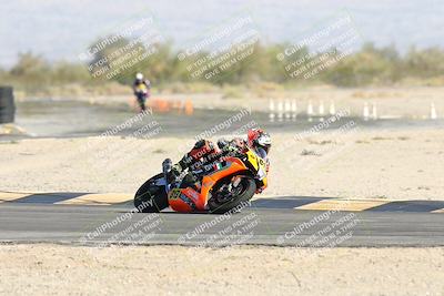 media/Nov-02-2025-CVMA (Sun) [[337aff29ab]]/Race 3-Amateur Formula Open/